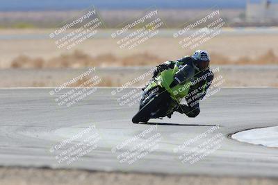 media/Apr-13-2025-Race Pace (Sun) [[7918213ab8]]/Vested/3-Turn 3 (1018am)/